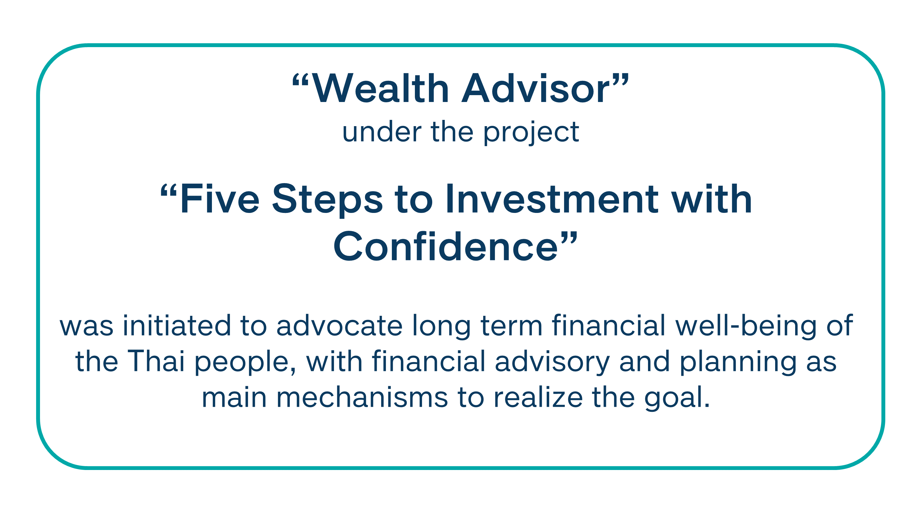 wealth advice_1_edit.png