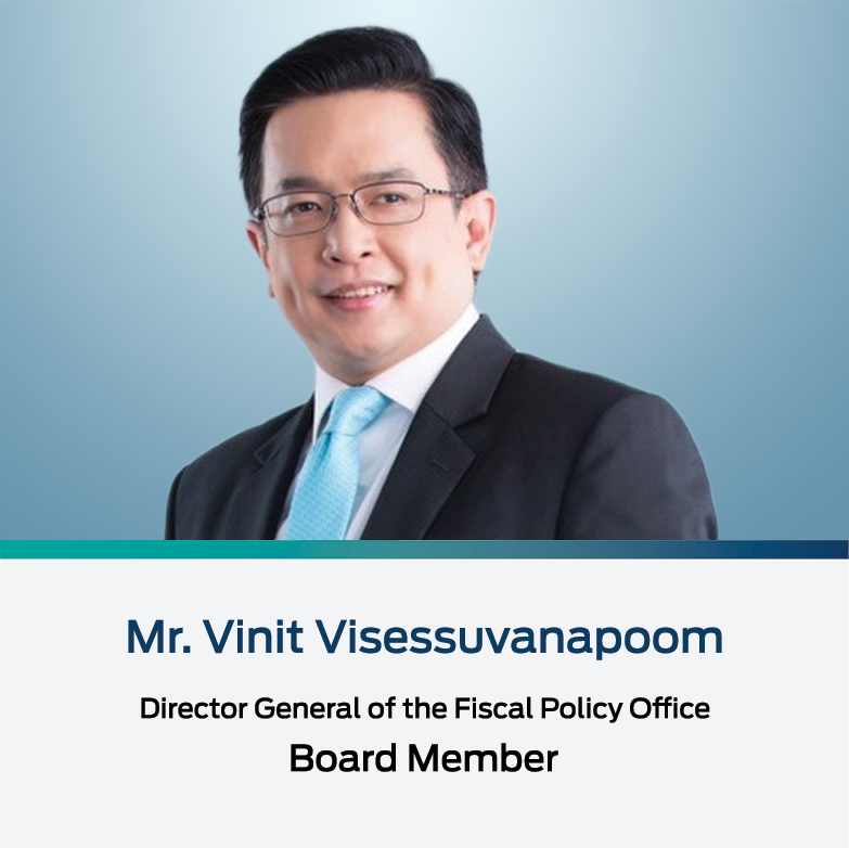 Vinit