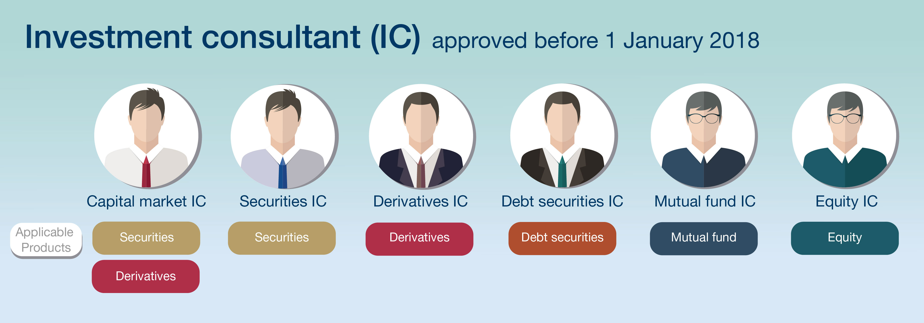 2.2ประเภทIC+ขอบเขตแบบเดิม.jpg