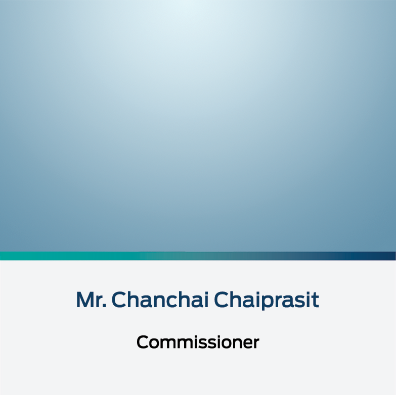 Chanchai