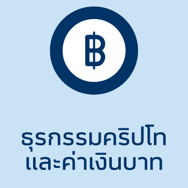 Thai Baht