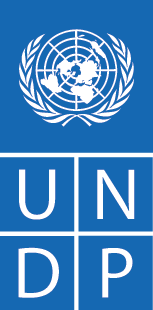 UNDP1