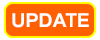update-icon