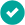 icon-C.png