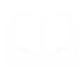 https://www.sec.or.th/EN/Pages/LawandRegulations/HandbooksGuidelines.aspx
