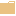 Folder: NationalHoliday