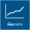 18-Mar-19 11-58-13 AM.png